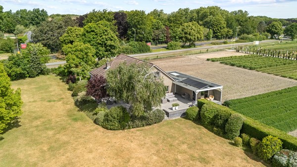 Medium property photo - Wassenaarseweg 75c, 2223 LA Katwijk